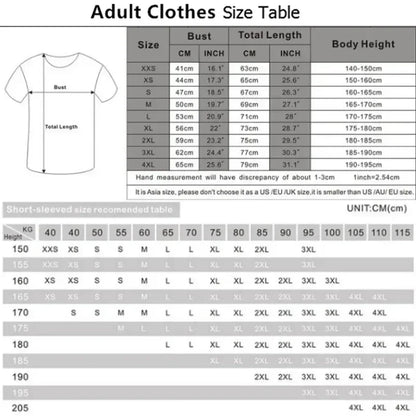 2025 New Fortnite Hoodies 3D Print Men's Hoodie Harajuku Long Sleeve Oversized Sweatshirt Man Hoodies Unisex Cosplay Clothing