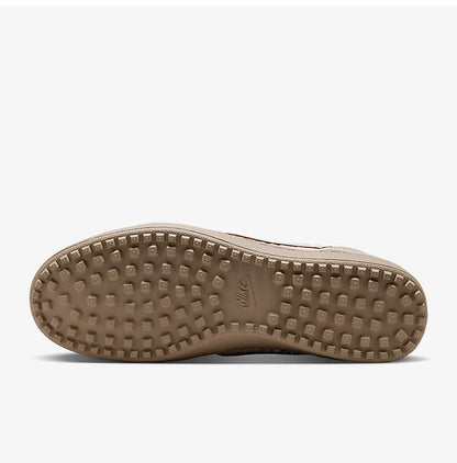 Nike äkta Field General damskor med tunn sula för sport och fritid IB8878-212