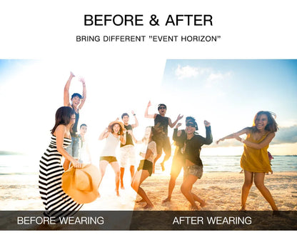 Square Small Frame Double Beam Sunglasses Pilot Retro Sunglasses Instagram Popular Classic Sunglasses 3517