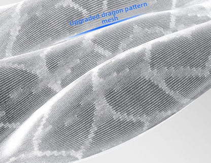 Multi-functional Chair Office Chair Computer Chair Recliner Chair Nap Ergonomic Chair Chair Swivel Chair E-sports Chair