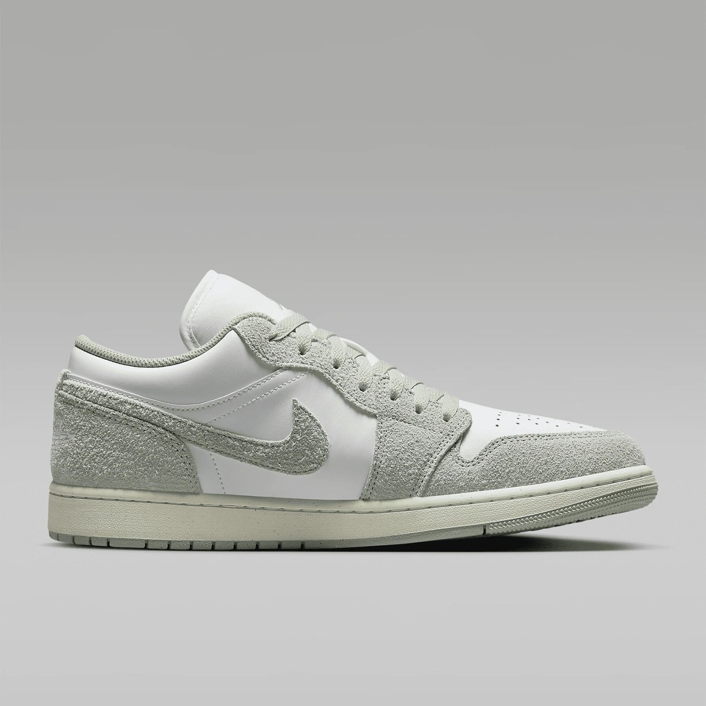 Nike Original Air Jordan 1 Low SE Herren-Sportschuhe FN5214-131