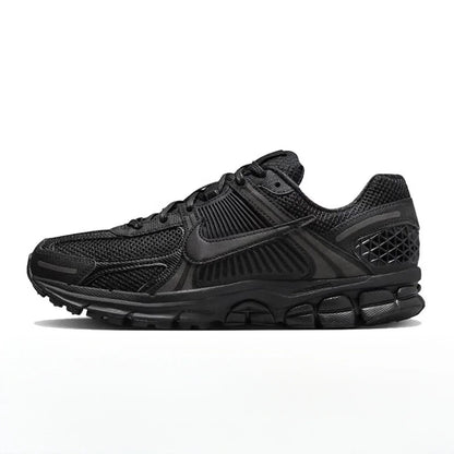Nike Zoom Vomero 5 sneakers basse casual, comode e traspiranti, per commuting e running, stile unisex FB9149-003