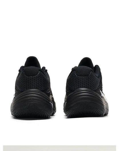 2026 New Nike Anti-Slip Basketball Sneakers IH1104-006 for Court Performance