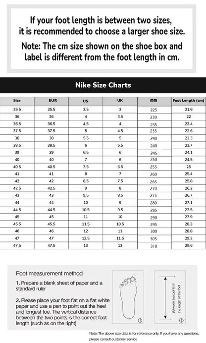 Nike/Nike's New Air Max Dn8 Men's Fashionable Lightweight and Wear-Resistant Running Shoes Ih4119-300