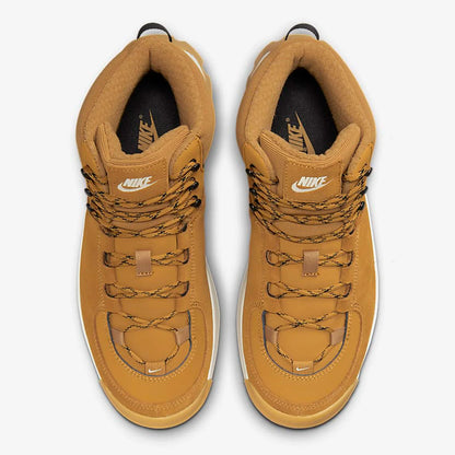 Nike genuine CITY CLASSIC BOOT Women's Casual Shoes DQ5601-710