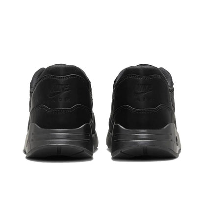 Nike Air Max 1 Low-Top Comfortable Fashionable Versatile Casual Shoes for Life FZ5808-011