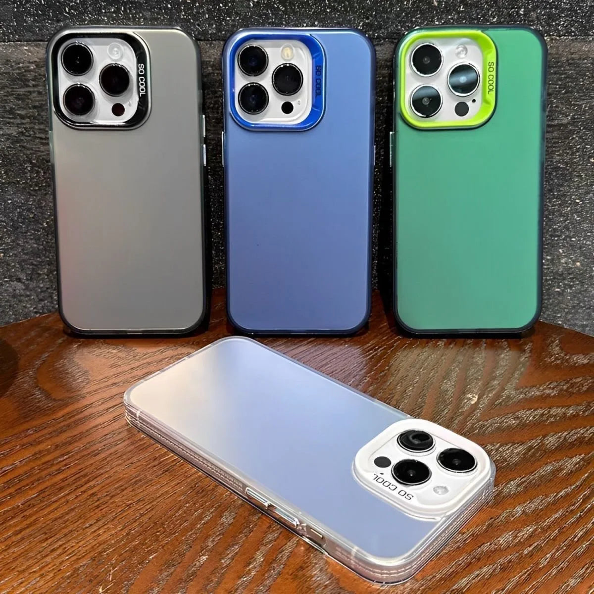 Hot Game FortniteS Phone Case for Oppo Realme 15 14 13 12 11 10 9i 8 C75 C65 C63 C55 C53 C35 C33 C20 C21Y C15 C21 Pro Plus 4G 5G