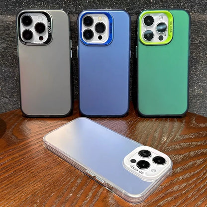 Hot Game FortniteS Phone Case for Oppo Realme 15 14 13 12 11 10 9i 8 C75 C65 C63 C55 C53 C35 C33 C20 C21Y C15 C21 Pro Plus 4G 5G