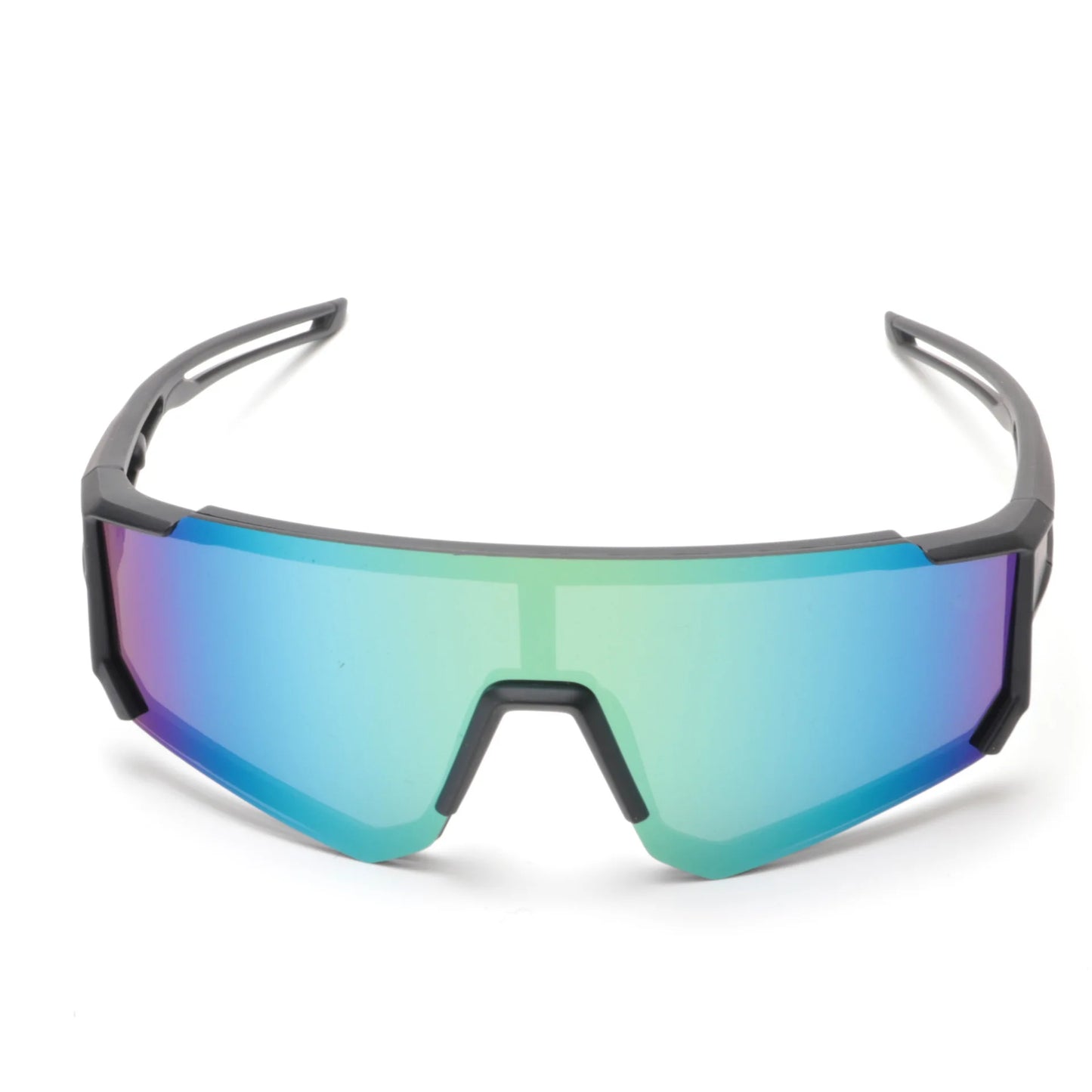Kids Cycling Sunglasses MTB Fishing Sport Bicycle Glasses UV400 Child Camping Goggles Boys Girls Outdoor Bike Eyewear