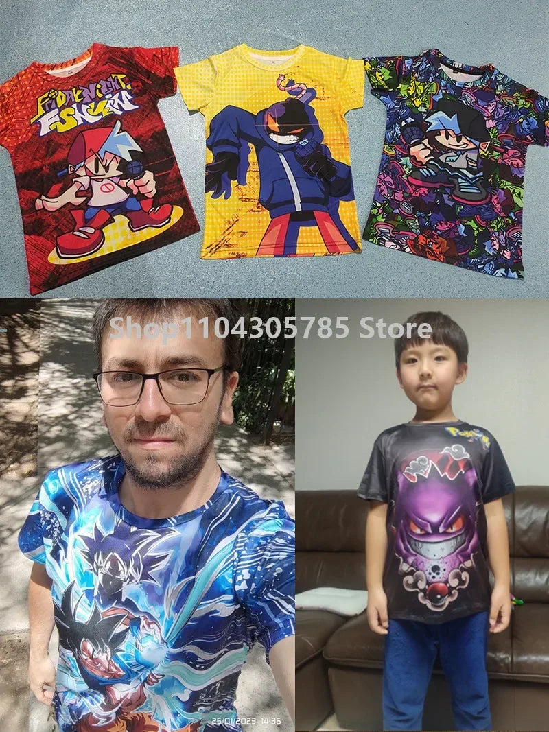 2025 New Fortnite Hoodies 3D Print Men's Hoodie Harajuku Long Sleeve Oversized Sweatshirt Man Hoodies Unisex Cosplay Clothing