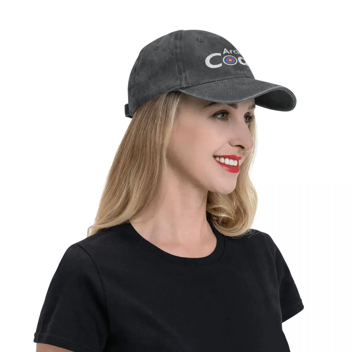 Morocco Map And Flag Casual Baseball Cap Spring Trucker Hat Hot Sale Hunting Camping Hip Hop Hats Female Male Baseball Caps