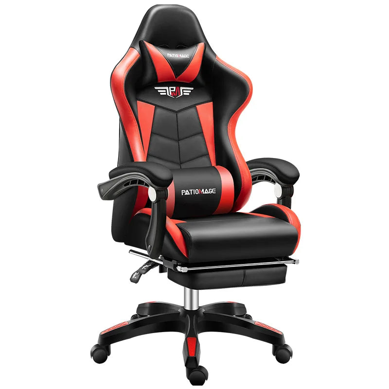 Office chairE-sports  Gaming  Gaming  Home Computer  Internet Cafe E-sports  Comfortable Sedentary Wholesale