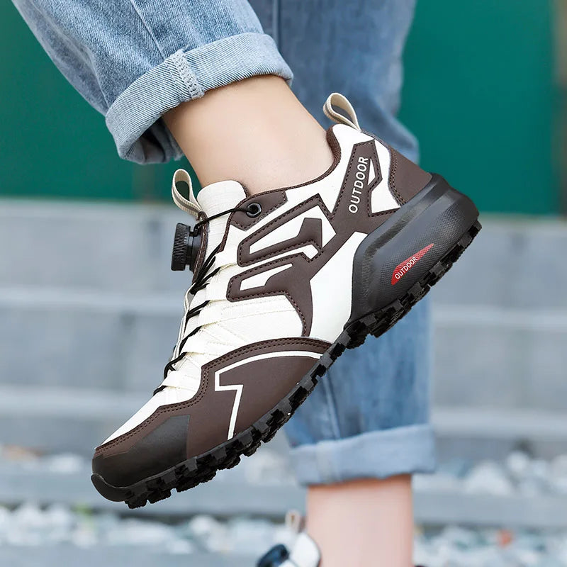 2025 Hot Selling Items,Cycling Shoes,Masculinos Mtb Anti Respiratory System,In Collaboration With Chuteiras Spd