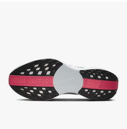 Nike genuine Pegasus Plus men's mesh breathable running shoes FQ7262-001