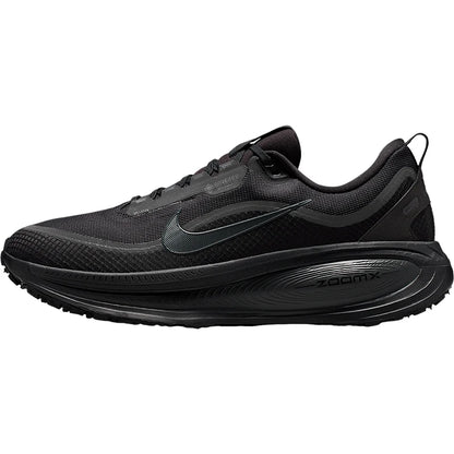 Nike Originals Vomero 18 slitstarka låga löparskor för herr HQ7001-001