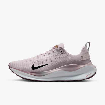 Nike Official Genuine Infinity Run 4 Damen-Laufschuhe für die Straße mit Dämpfung DR2670-010