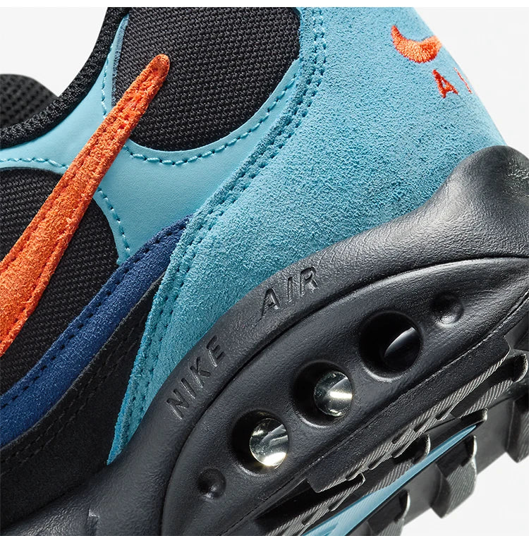 Nike: aidot, uudet, miesten muodikkaat, pehmeät ja trendikkäät juoksukengät FQ9084-400
