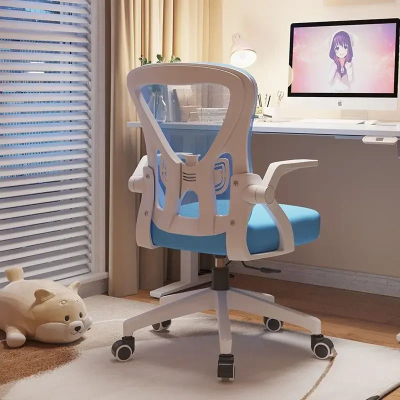 Silla relax para gamers, silla de oficina 200 Kg, sillón de lujo de diseño, sillas de oficina ergonómicas Crіsla, shorts para niño, cama gaming