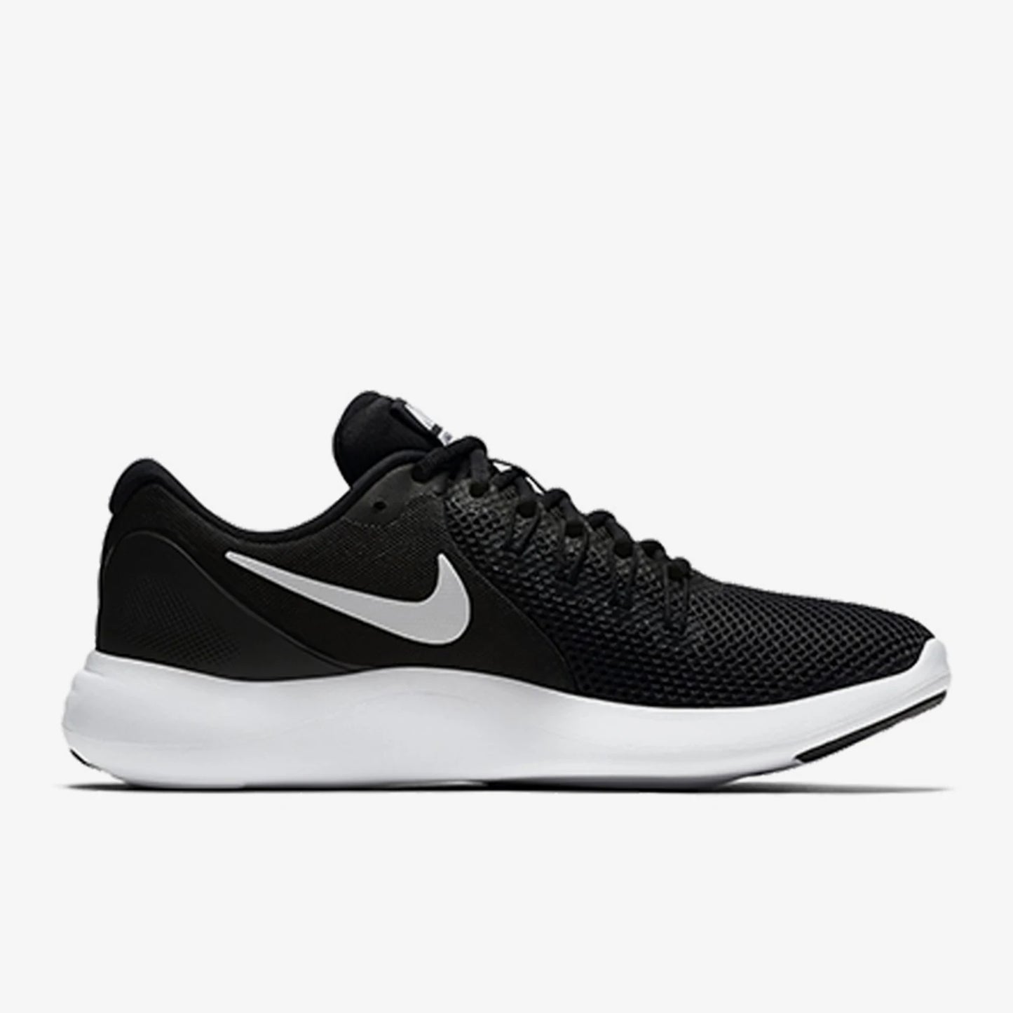 Nike genuine LUNAR APPARENT Women's Comfort Running Shoes 908998-001