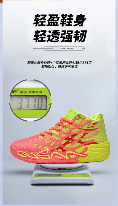 Shoes men Sneakers Male casual Mens Shoes tenis Luxury shoes Trainer Race Breathable Shoes fashion loafers running Shoes for men