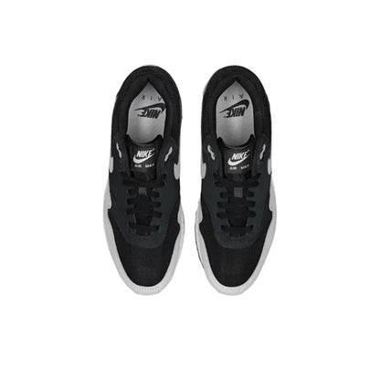 Nike Air Max 1 Low-Top Comfortable Fashionable Versatile Casual Shoes for Life FZ5808-011