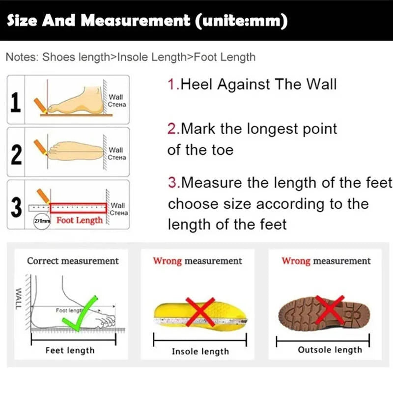 Women Neutral Running Shoes Nike 2026 New Lightweight Cushioning Breathable Comfort Non-Slip Athletic Sneakers DJ7884-001