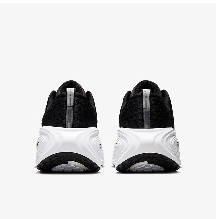 Nike Vomero Plus da uomo originali, scarpe da running sportive ammortizzate per l’allenamento HV8150-002