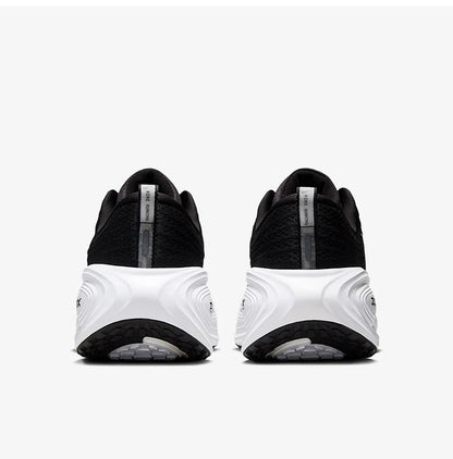 Nike Vomero Plus da uomo originali, scarpe da running sportive ammortizzate per l’allenamento HV8150-002