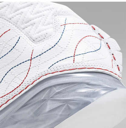 Nike Authentic Air Jordan 23 Retro miesten koripallokengät FV3621-140