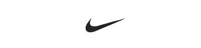 Nike Authentic Joyride Dual Run 2 Women's Beaded Cushioned Running Shoes CT0311-102