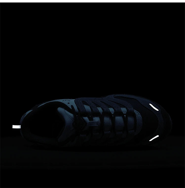 Nike: aidot, uudet, miesten muodikkaat, pehmeät ja trendikkäät juoksukengät FQ9084-400
