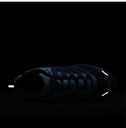 Nike: aidot, uudet, miesten muodikkaat, pehmeät ja trendikkäät juoksukengät FQ9084-400