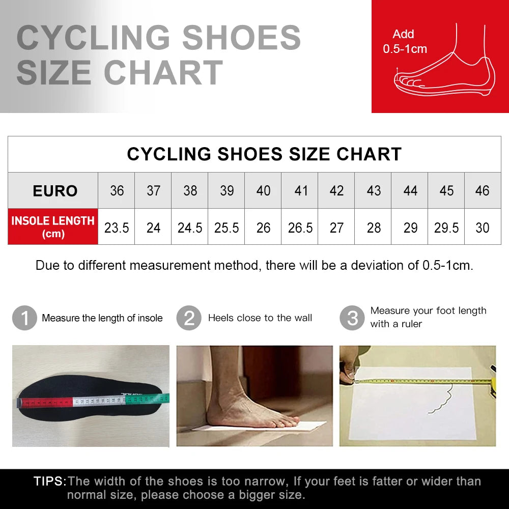 Santic Mens Cycling Shoes 2025 New Glass Fiber Nylon Sole Outdoor Pro Road Racing Shoes Auto-lock Road Riding Bicycle Sneakers