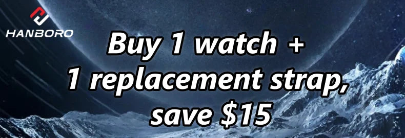 ase Autoy HANBORO Men’s Luxury Automatic Skeleton Watch  Rose Gold Starry Sky Moon Phase Mechanical WristwatchHollow Flywheel Moon Phxury Space Theme Sports Watch 980