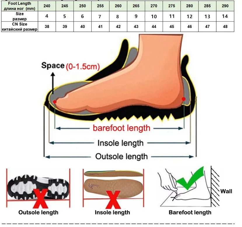 High Quality Men's Casual Leather Thick Bottom Oxford Shoes Fashion Outdoor Flat Top Quality Oxford Shoes Handmade Walking Shoes