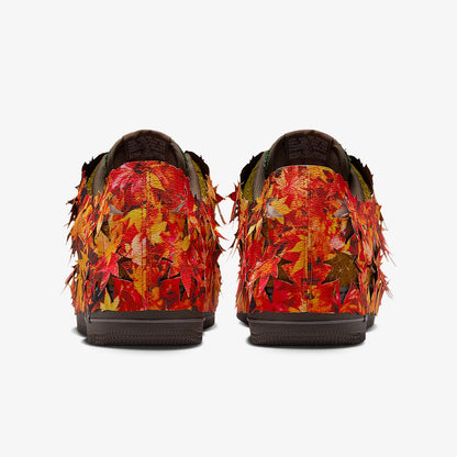 Nike Authentic Air Force 1 мъжки и дамски модни, износоустойчиви, спортни и ежедневни обувки IM8062-368