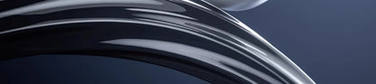 Inphic A9 Pro gamingmus med tre tilstande, farverig lysguide, strømindikator, justerbar DPI, makrodriver, ergonomisk, 12800DPI