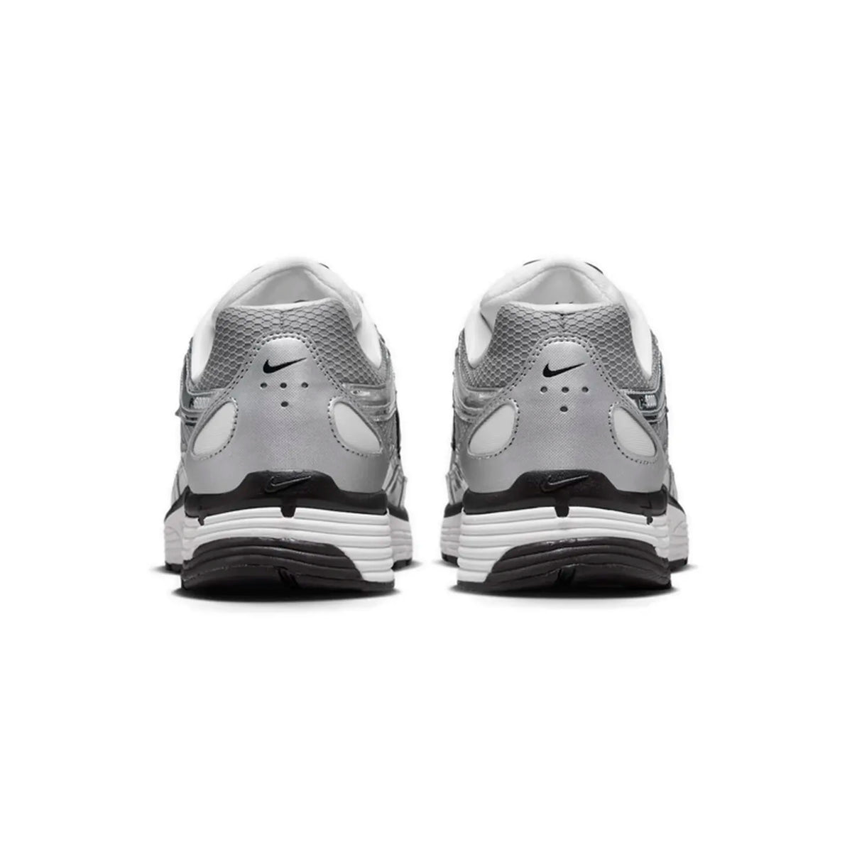 Nike P-6000 CNPT Performance løbesko til både mænd og kvinder – Avanceret støddæmpning og stabilitet CN0149-001