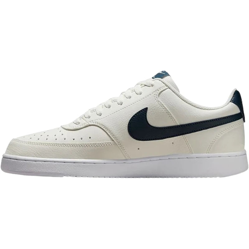 Nike Original Saison-Neuheit Herren – atmungsaktive und strapazierfähige Sport- und Freizeitschuhe HQ4867-101