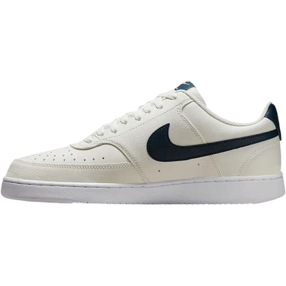 Nike Original Saison-Neuheit Herren – atmungsaktive und strapazierfähige Sport- und Freizeitschuhe HQ4867-101