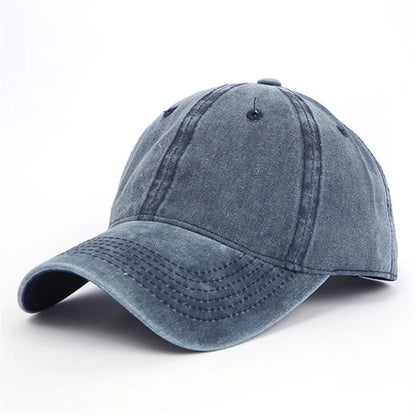 Dame Herre Cap Dad Hat Engros Ensfarvet Sport Unisex Udendørs Specialfremstillet Sort Bomuld Gorro Bone Gorra Beisbol