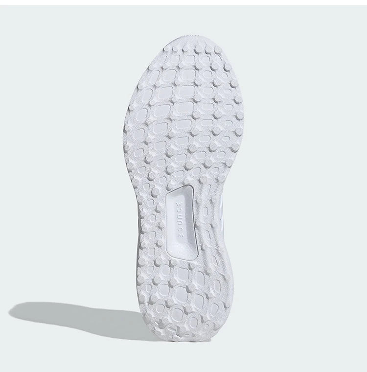 Adidas officiel authentique UBOUNCE DNA chaussures de course de sport classiques pour femmes IG6027