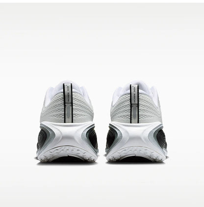Zapatillas de running Nike Authentic Vomero Plus para hombre, acolchadas, cómodas y suaves II7181-102