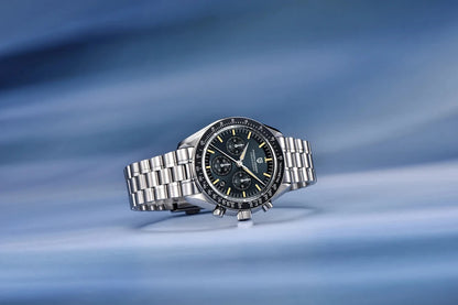 New PAGANI DESIGN Moon Men Watch Retro Luxury Quartz Watches For Men Stainless steel Sport waterproof Chronograph Man+With BOX