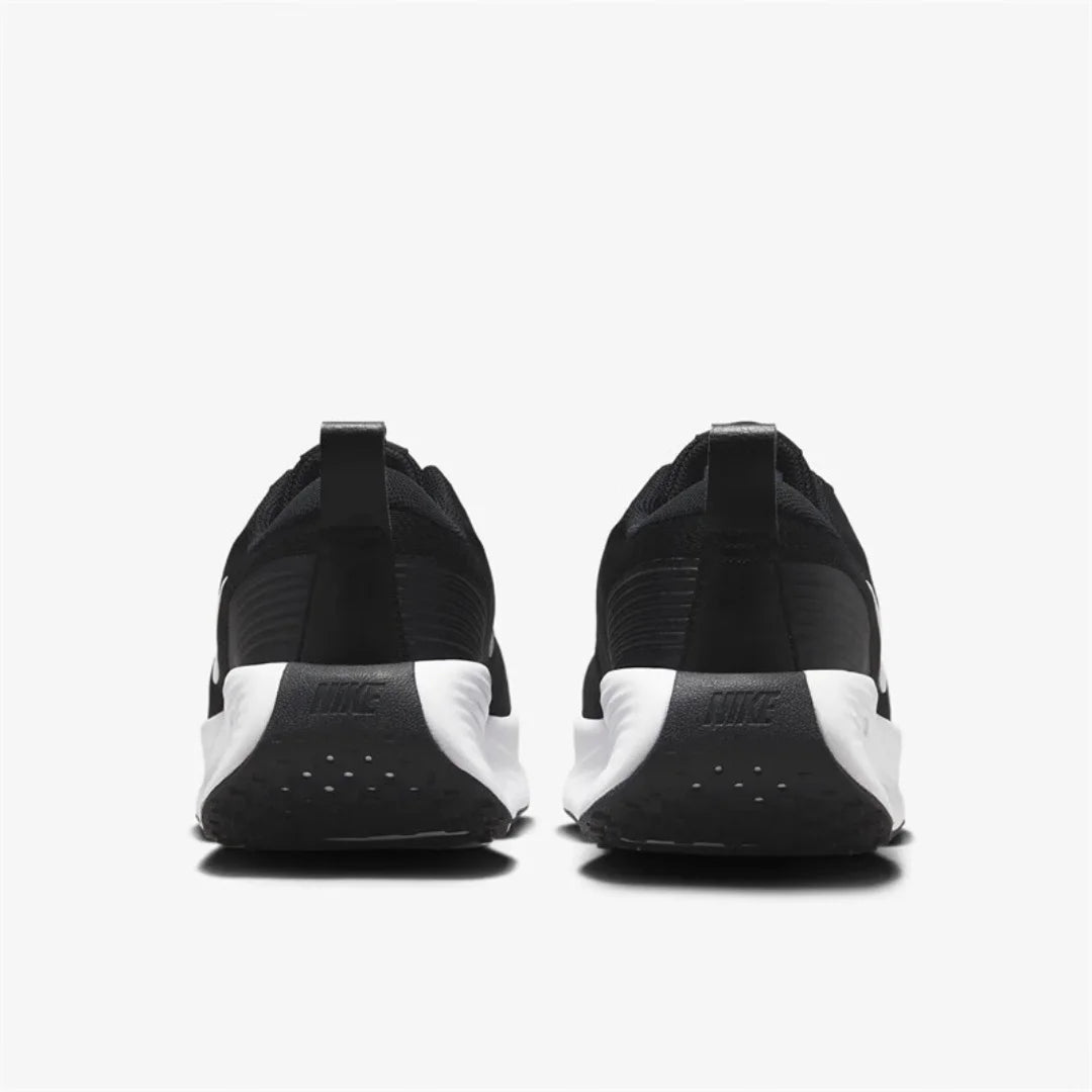 Nike/Nike Herrenschuhe Promina New Leichte, atmungsaktive, lässige Sport-Laufschuhe Fv5285-002