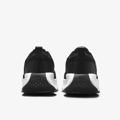 Nike/Nike Herrenschuhe Promina New Leichte, atmungsaktive, lässige Sport-Laufschuhe Fv5285-002