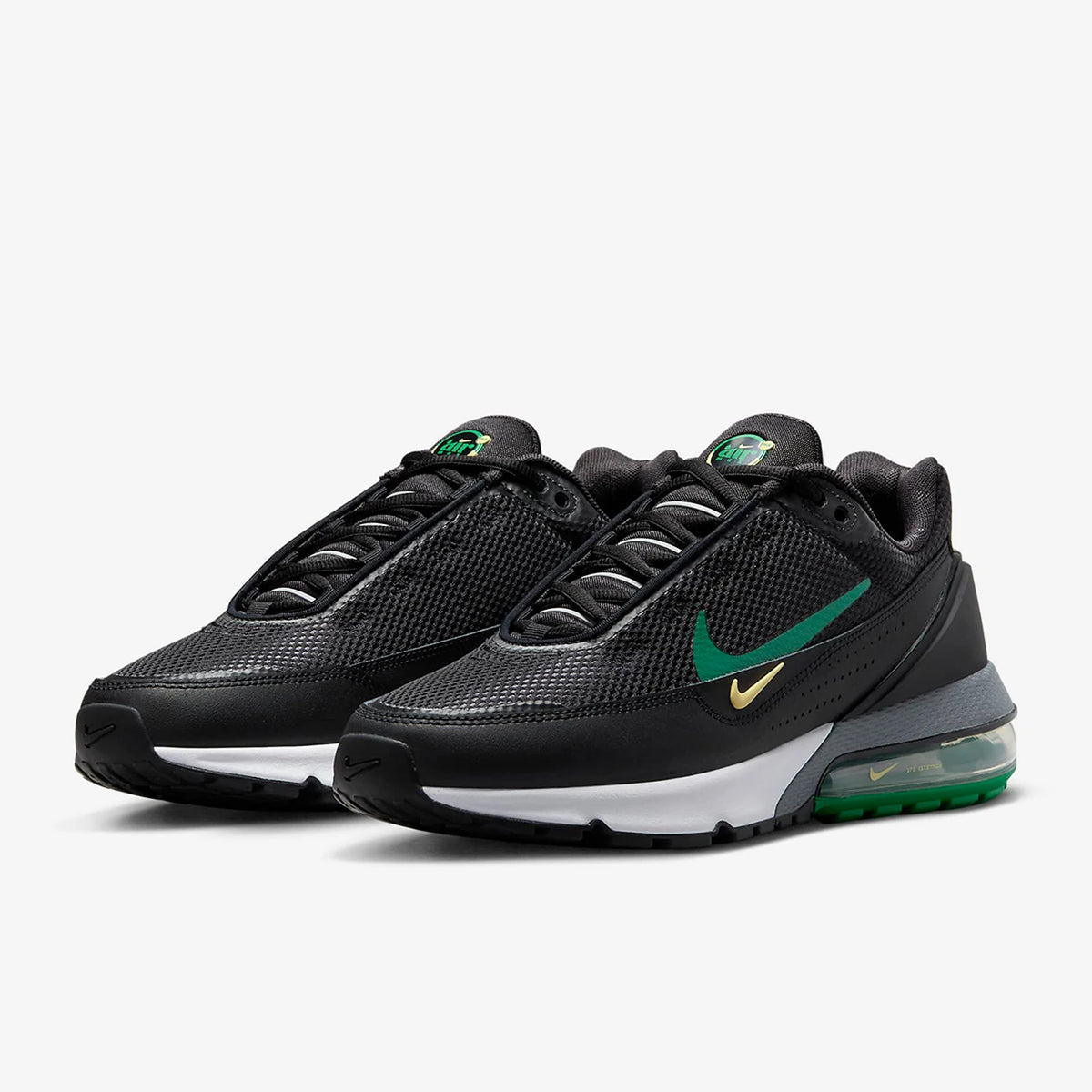 Nike Authentic Air Max Pulse moški tekaški copati z zračno blazino FN7459-003