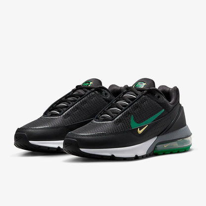 Nike Authentic Air Max Pulse moški tekaški copati z zračno blazino FN7459-003