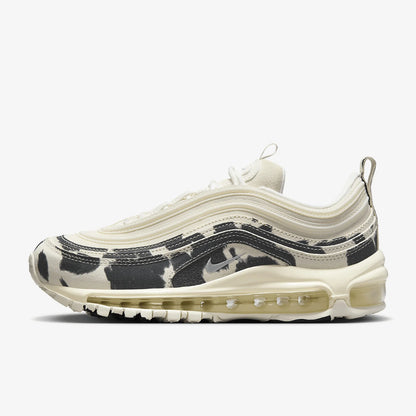 Nike Authentic Air Max 97 Pánské a dámské sportovní běžecké boty s vzduchovým polstrováním a prodyšnou konstrukcí FN7173-133
