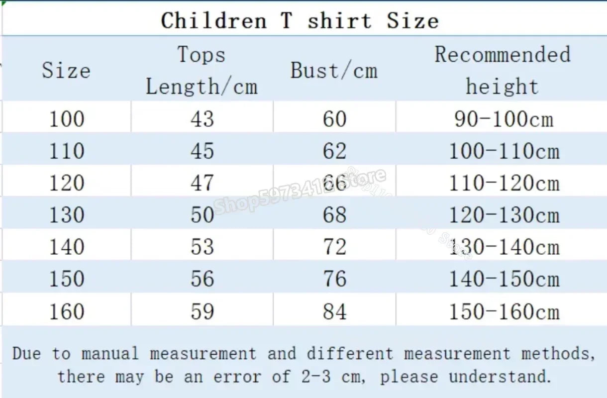Fortnite Kindergeburtstag Zahlen-T-Shirt für Mädchen und Jungen, Sommerkleidung, Baby-Baumwoll-T-Shirt, Party-Kurzarm-Oberteil, Geschenk für Kleinkinder